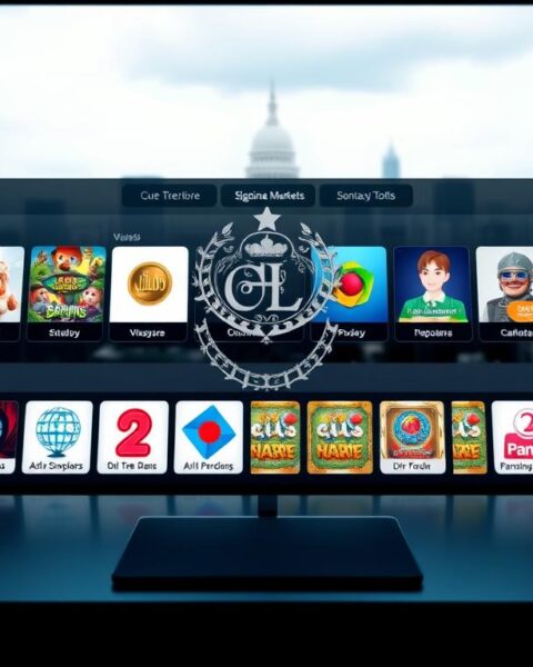 Bandar Togel Pasaran Lengkap