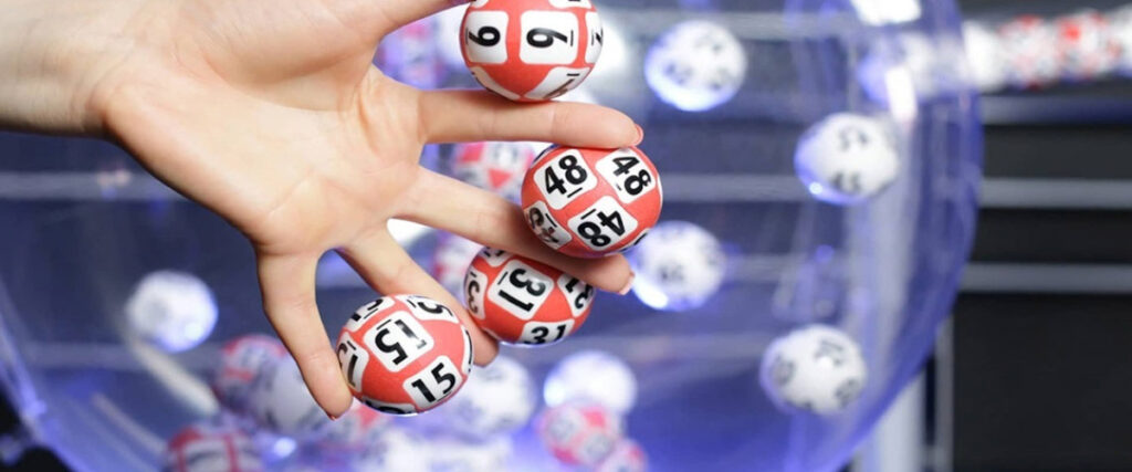 Paito SDY Lotto